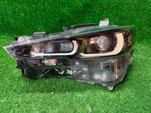 Load image into Gallery viewer, Frontscheinwerfer Mazda Cx-5 Cx5 KSD651040 Links Scheinwerfer Headlight SCH9163148431zi