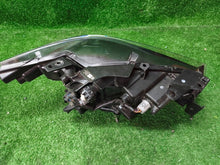 Load image into Gallery viewer, Frontscheinwerfer Mazda Cx-5 Cx5 KSD651040 Links Scheinwerfer Headlight SCH9163148431zi