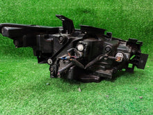 Load image into Gallery viewer, Frontscheinwerfer Mazda Cx-5 Cx5 KSD651040 Links Scheinwerfer Headlight SCH9163148431zi