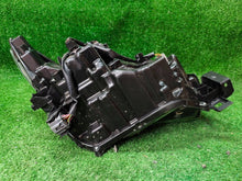 Load image into Gallery viewer, Frontscheinwerfer Mazda Cx-5 Cx5 KSD651040 Links Scheinwerfer Headlight SCH9163148431zi