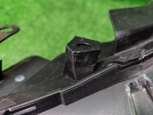 Load image into Gallery viewer, Frontscheinwerfer Mazda Cx-5 Cx5 KSD651040 Links Scheinwerfer Headlight SCH9163148431zi