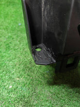Load image into Gallery viewer, Frontscheinwerfer Mazda Cx-5 Cx5 KSD651040 Links Scheinwerfer Headlight SCH9163148431zi