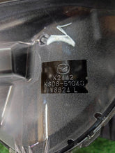 Load image into Gallery viewer, Frontscheinwerfer Mazda Cx-5 Cx5 KSD651040 Links Scheinwerfer Headlight SCH9163148431zi