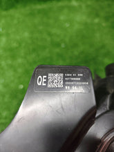 Load image into Gallery viewer, Frontscheinwerfer Mazda Cx-5 Cx5 KSD651040 Links Scheinwerfer Headlight SCH9163148431zi