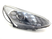Load image into Gallery viewer, Frontscheinwerfer Kia Sportage IV 92102F1500 Rechts Scheinwerfer Headlight SCH9163343772ol