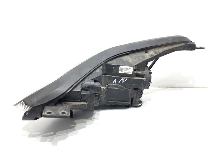 Frontscheinwerfer Kia Sportage IV 92102F1500 Rechts Scheinwerfer Headlight SCH9163343772ol