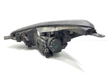 Load image into Gallery viewer, Frontscheinwerfer Kia Sportage IV 92102F1500 Rechts Scheinwerfer Headlight SCH9163343772ol