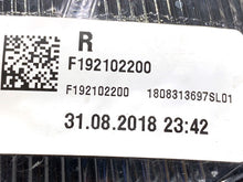 Load image into Gallery viewer, Frontscheinwerfer Kia Sportage IV 92102F1500 Rechts Scheinwerfer Headlight SCH9163343772ol