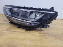 Laden Sie das Bild in den Galerie-Viewer, Frontscheinwerfer VW Passat B8 3G1941035P LED Links Scheinwerfer Headlight SCH9164697680do