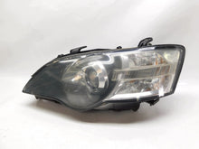 Laden Sie das Bild in den Galerie-Viewer, Frontscheinwerfer Subaru Legacy IV III Outback 100-20791 Links Headlight SCH9164917646gh