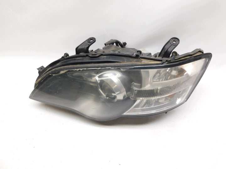 Frontscheinwerfer Subaru Legacy IV III Outback 100-20791 Links Headlight SCH9164917646gh