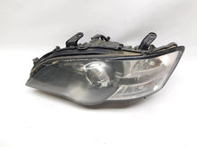 Laden Sie das Bild in den Galerie-Viewer, Frontscheinwerfer Subaru Legacy IV III Outback 100-20791 Links Headlight SCH9164917646gh