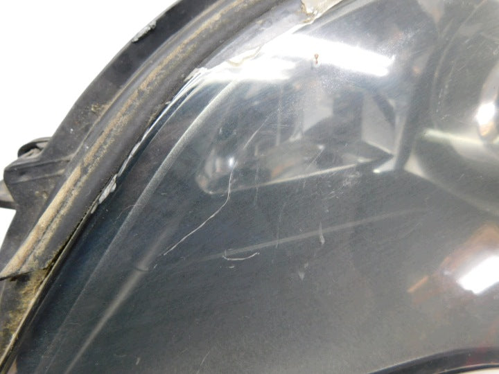 Frontscheinwerfer Subaru Legacy IV III Outback 100-20791 Links Headlight SCH9164917646gh