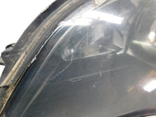 Laden Sie das Bild in den Galerie-Viewer, Frontscheinwerfer Subaru Legacy IV III Outback 100-20791 Links Headlight SCH9164917646gh