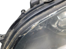 Laden Sie das Bild in den Galerie-Viewer, Frontscheinwerfer Subaru Legacy IV III Outback 100-20791 Links Headlight SCH9164917646gh