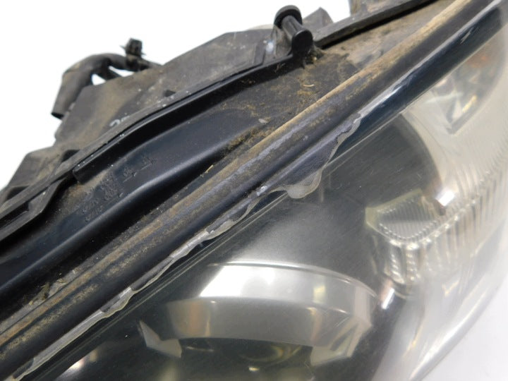 Frontscheinwerfer Subaru Legacy IV III Outback 100-20791 Links Headlight SCH9164917646gh