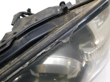 Laden Sie das Bild in den Galerie-Viewer, Frontscheinwerfer Subaru Legacy IV III Outback 100-20791 Links Headlight SCH9164917646gh