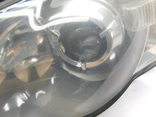 Laden Sie das Bild in den Galerie-Viewer, Frontscheinwerfer Subaru Legacy IV III Outback 100-20791 Links Headlight SCH9164917646gh