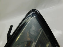 Laden Sie das Bild in den Galerie-Viewer, Frontscheinwerfer Subaru Legacy IV III Outback 100-20791 Links Headlight SCH9164917646gh
