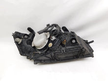 Laden Sie das Bild in den Galerie-Viewer, Frontscheinwerfer Subaru Legacy IV III Outback 100-20791 Links Headlight SCH9164917646gh