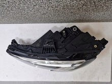 Laden Sie das Bild in den Galerie-Viewer, Frontscheinwerfer Audi A3 8Y0941035 Links Scheinwerfer Headlight SCH9164961082gp