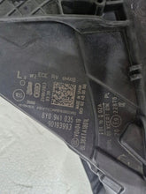 Laden Sie das Bild in den Galerie-Viewer, Frontscheinwerfer Audi A3 8Y0941035 Links Scheinwerfer Headlight SCH9164961082gp