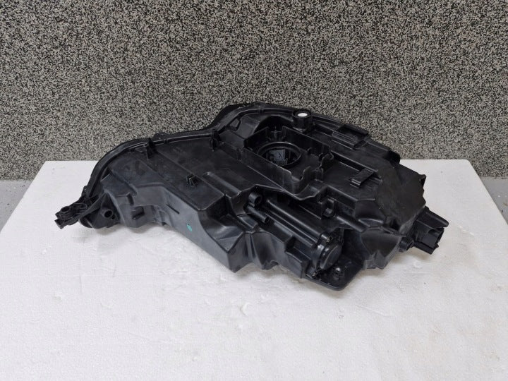 Frontscheinwerfer Audi A3 8Y0941035 Links Scheinwerfer Headlight SCH9164961082gp