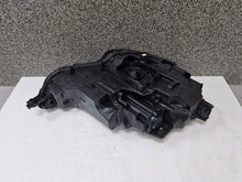 Laden Sie das Bild in den Galerie-Viewer, Frontscheinwerfer Audi A3 8Y0941035 Links Scheinwerfer Headlight SCH9164961082gp