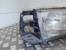 Laden Sie das Bild in den Galerie-Viewer, Frontscheinwerfer Volvo 740 087731103 Rechts Scheinwerfer Headlight SCH9165074433ih