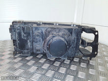 Laden Sie das Bild in den Galerie-Viewer, Frontscheinwerfer Volvo 740 087731103 Rechts Scheinwerfer Headlight SCH9165074433ih