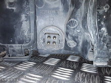 Laden Sie das Bild in den Galerie-Viewer, Frontscheinwerfer Volvo 740 087731103 Rechts Scheinwerfer Headlight SCH9165074433ih