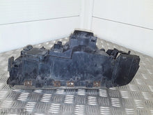 Laden Sie das Bild in den Galerie-Viewer, Frontscheinwerfer Volvo 740 087731103 Rechts Scheinwerfer Headlight SCH9165074433ih