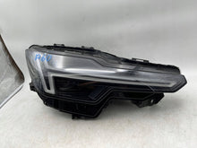 Laden Sie das Bild in den Galerie-Viewer, Frontscheinwerfer Volvo Xc90 II 32365980 Rechts Scheinwerfer Headlight SCH9165266630lq