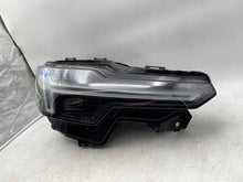 Laden Sie das Bild in den Galerie-Viewer, Frontscheinwerfer Volvo Xc90 II 32365980 Rechts Scheinwerfer Headlight SCH9165266630lq