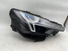 Laden Sie das Bild in den Galerie-Viewer, Frontscheinwerfer Volvo Xc90 II 32365980 Rechts Scheinwerfer Headlight SCH9165266630lq