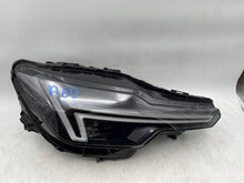 Laden Sie das Bild in den Galerie-Viewer, Frontscheinwerfer Volvo Xc90 II 32365980 Rechts Scheinwerfer Headlight SCH9165266630lq