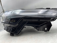 Laden Sie das Bild in den Galerie-Viewer, Frontscheinwerfer Volvo Xc90 II 32365980 Rechts Scheinwerfer Headlight SCH9165266630lq