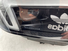 Laden Sie das Bild in den Galerie-Viewer, Frontscheinwerfer Volvo Xc90 II 32365980 Rechts Scheinwerfer Headlight SCH9165266630lq