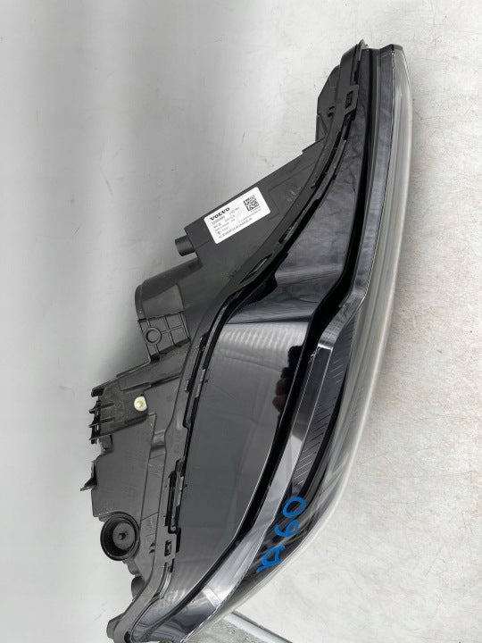 Frontscheinwerfer Volvo Xc90 II 32365980 Rechts Scheinwerfer Headlight SCH9165266630lq