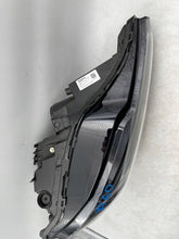 Laden Sie das Bild in den Galerie-Viewer, Frontscheinwerfer Volvo Xc90 II 32365980 Rechts Scheinwerfer Headlight SCH9165266630lq