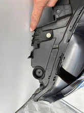 Laden Sie das Bild in den Galerie-Viewer, Frontscheinwerfer Volvo Xc90 II 32365980 Rechts Scheinwerfer Headlight SCH9165266630lq