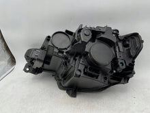 Laden Sie das Bild in den Galerie-Viewer, Frontscheinwerfer Volvo Xc90 II 32365980 Rechts Scheinwerfer Headlight SCH9165266630lq