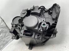 Laden Sie das Bild in den Galerie-Viewer, Frontscheinwerfer Volvo Xc90 II 32365980 Rechts Scheinwerfer Headlight SCH9165266630lq