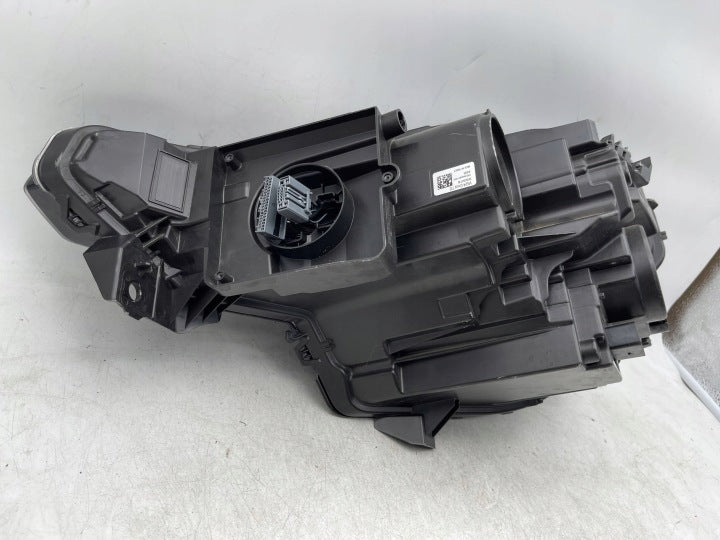 Frontscheinwerfer Volvo Xc90 II 32365980 Rechts Scheinwerfer Headlight SCH9165266630lq