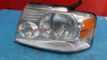 Laden Sie das Bild in den Galerie-Viewer, Frontscheinwerfer Ford 71778752 Links Scheinwerfer Headlight SCH9165597294da