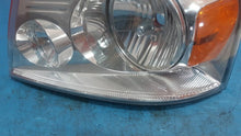 Laden Sie das Bild in den Galerie-Viewer, Frontscheinwerfer Ford 71778752 Links Scheinwerfer Headlight SCH9165597294da