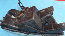 Laden Sie das Bild in den Galerie-Viewer, Frontscheinwerfer Ford 71778752 Links Scheinwerfer Headlight SCH9165597294da