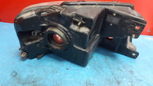 Laden Sie das Bild in den Galerie-Viewer, Frontscheinwerfer Ford 71778752 Links Scheinwerfer Headlight SCH9165597294da