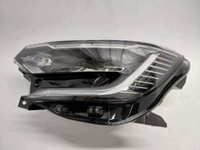 Laden Sie das Bild in den Galerie-Viewer, Frontscheinwerfer Renault Captur II 260600666R Links Scheinwerfer Headlight SCH9166319170ph
