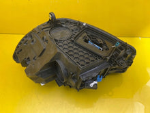 Laden Sie das Bild in den Galerie-Viewer, Frontscheinwerfer Mercedes-Benz W206 A2069064803 LED Rechts Headlight SCH9166616981dg
